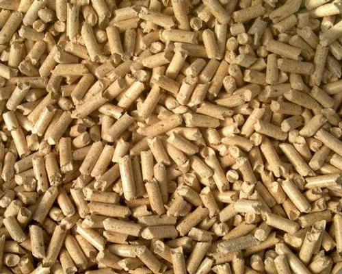 pellety