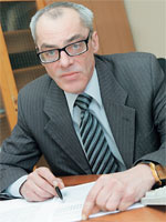Boris_Kostyukovski