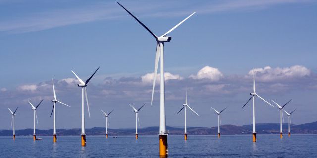 wind_energy